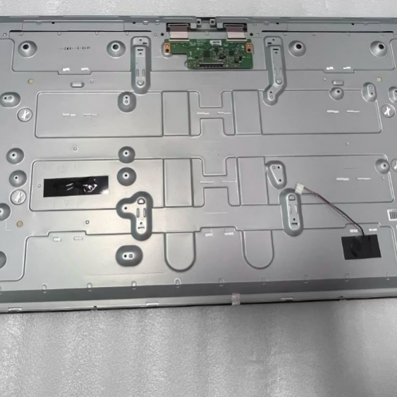 LD320DUE(FH)(B1) FOR 1920x1080 32.0-Inch LCD Display PANEL