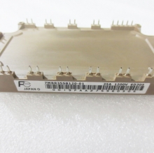 7MBR35SB120-01 Power module
