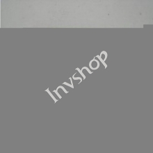 1pc 6mbi10gs-060 fuji - modul verwendet