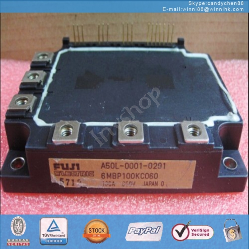 7mbi75n-060 igbt - fuji modul