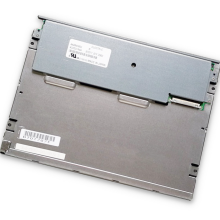 Original LCD screen display panel for 8.4
