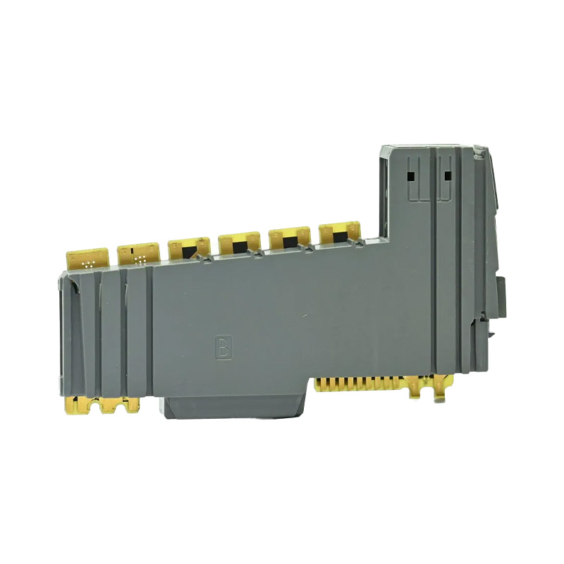 X20PS9400 B&r PLC module