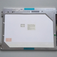NL8060BC31-01 10.4