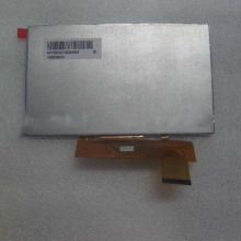 6 - zoll - lcd - bildschirm tm060rbh01 high definition universeller