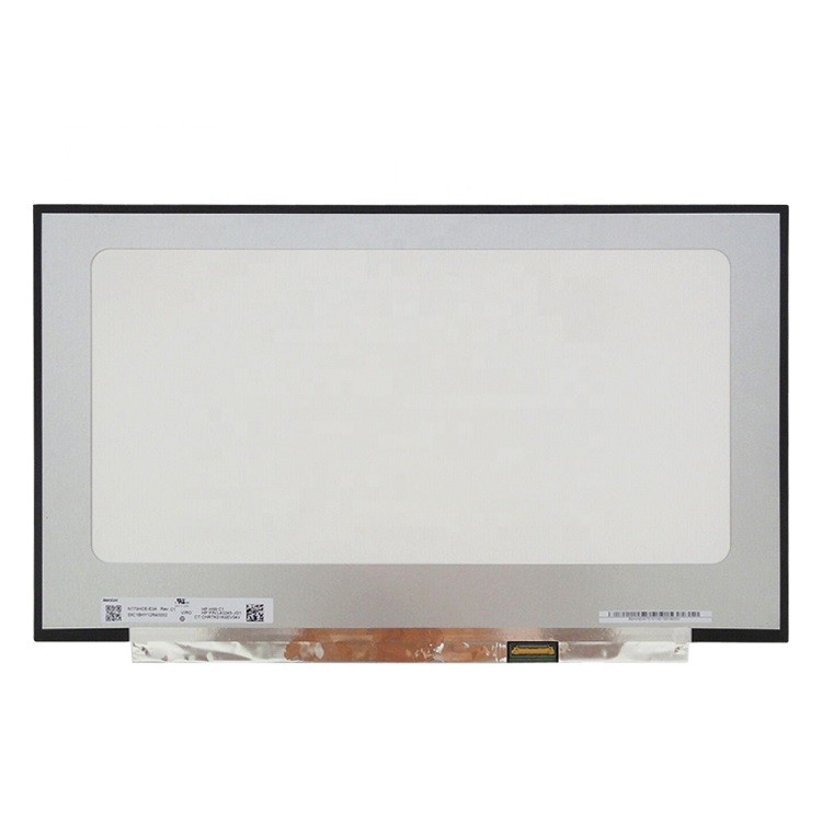 N173HCE-E3C Innolux 17.3