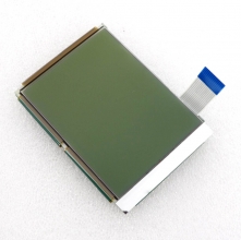neue ew32f90flw 320 * 240 lcd - panel 3,8 