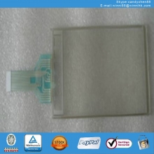 New Touch Screen Digitizer Touch glass RES-8.4-FG8