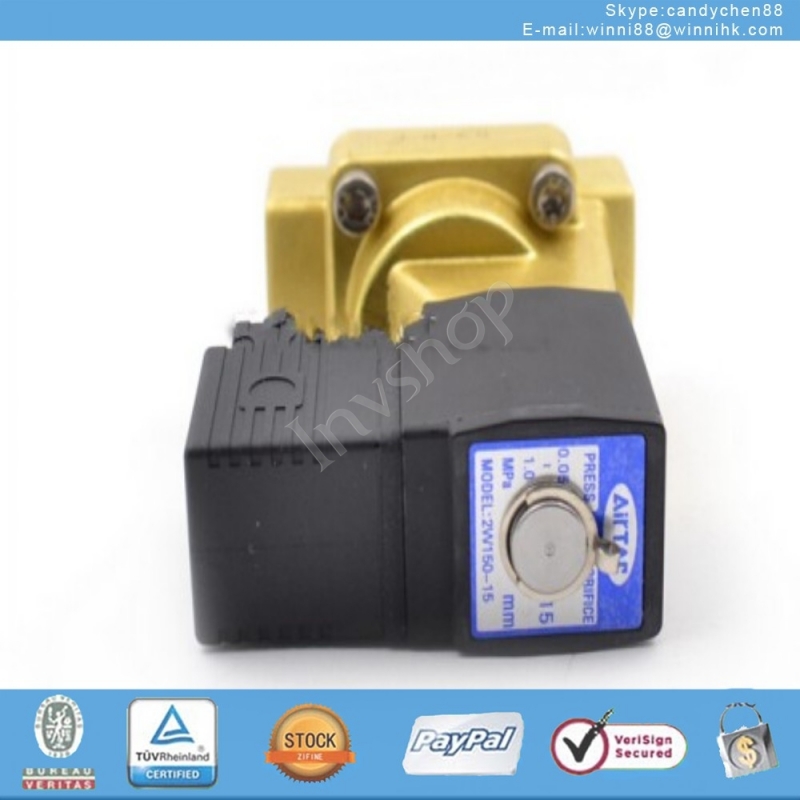 neue pz-m32p keyence optoelektronische sensoren