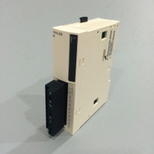 90%NEW MODULE S94810504