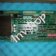 FANUC A20B-0007-0360 Main board
