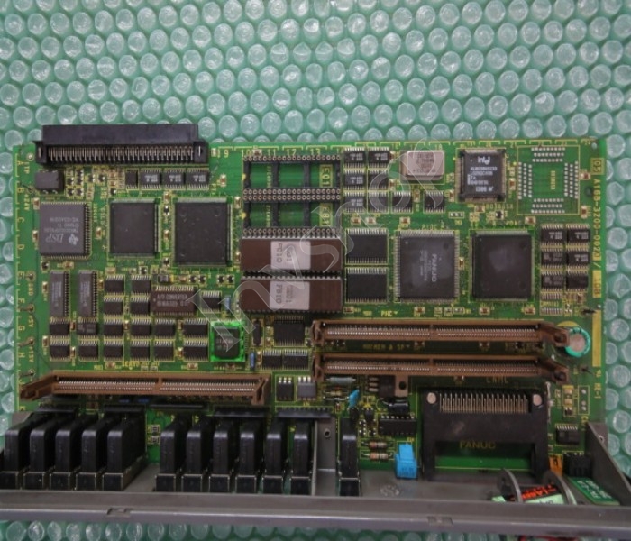 JEPMC-BU2200 Yaskawa module