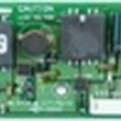 New and original QF131V1&E171781(S) inverter in stock