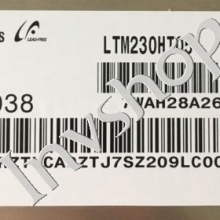LTM230HT05 23.0“ 1920*1080 TFT LCD display