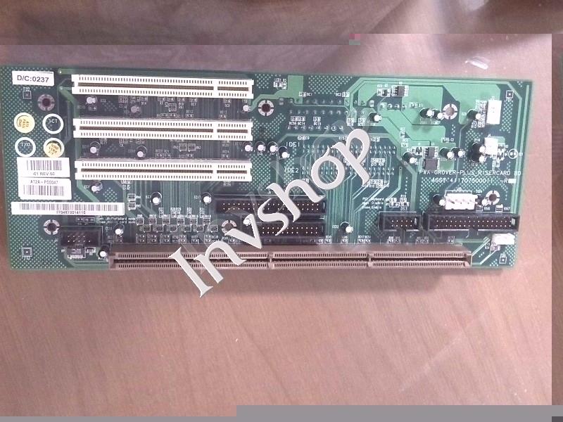 370-4873 original - i / o - board - vorstand