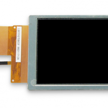 New and original 3.5