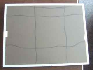 LM201U04-SL03 LG 20.1