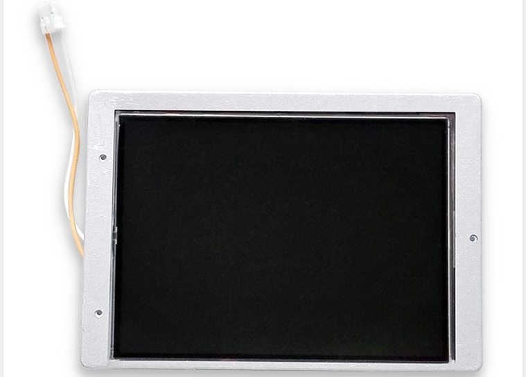 Neues LQ050A5AG03 LCD-Display 5 Zoll 800 * 480 LCD PANEL