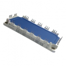 NEW BSM75GD120DN2 EUPEC NEW