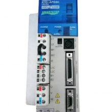 OMRON R7D-AP04H servo drives