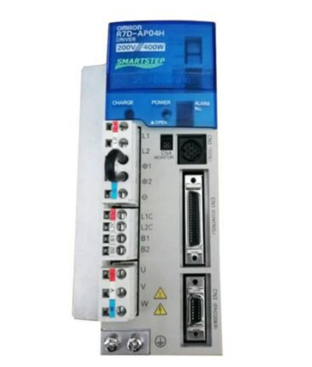 r7d-ap04h servoantriebe omron