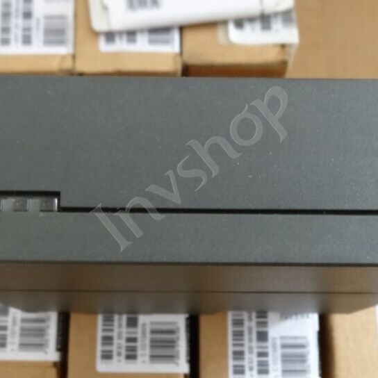 new Siemens 6ES7-341-1AH01-0AE0 Communication processor