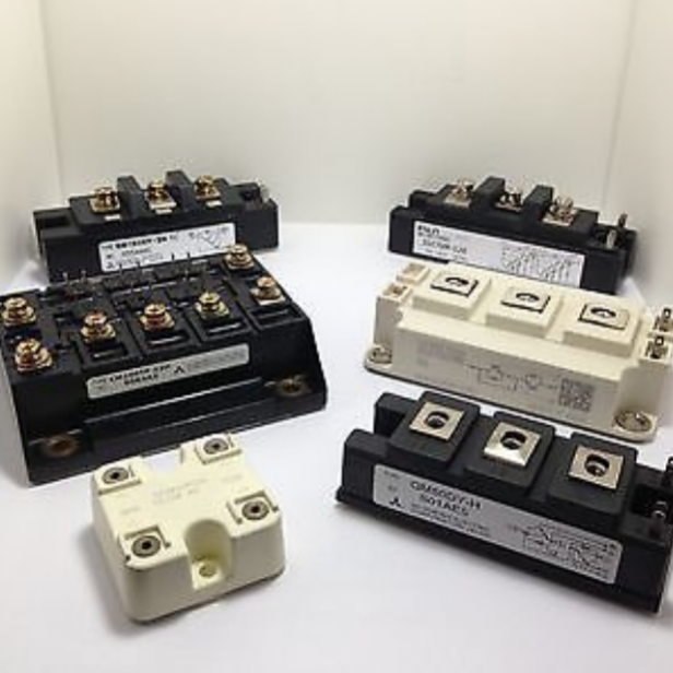 IPM PM150RLA060