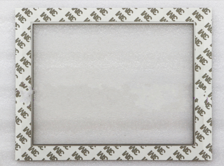 PRO-FACE AGP3750-T1-AF AGP3750-T1-AF-M AGP3750-T1-D24 membrane