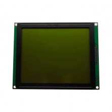 160128B REV.B new lcd display modules Durable reliable