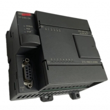 6ES7212-1BB23-0XB0 SIEMENS CPU Module Original in stock Quality supplier