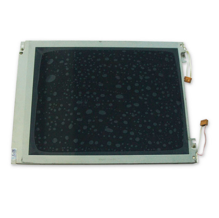 10.4 " 640 * 480 STN LCD panel KCS6448HSTT-X21
