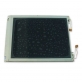 10.4 " 640 * 480 STN LCD panel KCS6448HSTT-X21