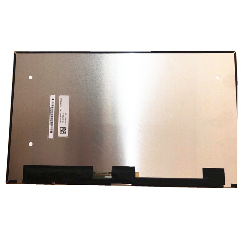 LQ133M1JW52 Sharp 13.3