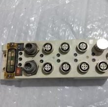 DRT1-ID08CL-1 Original Omron Stock Spot Waterproof Transistor Terminal