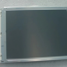 CASIO STN LCD Screen Display Panel 640*480 MD810TT00-C1