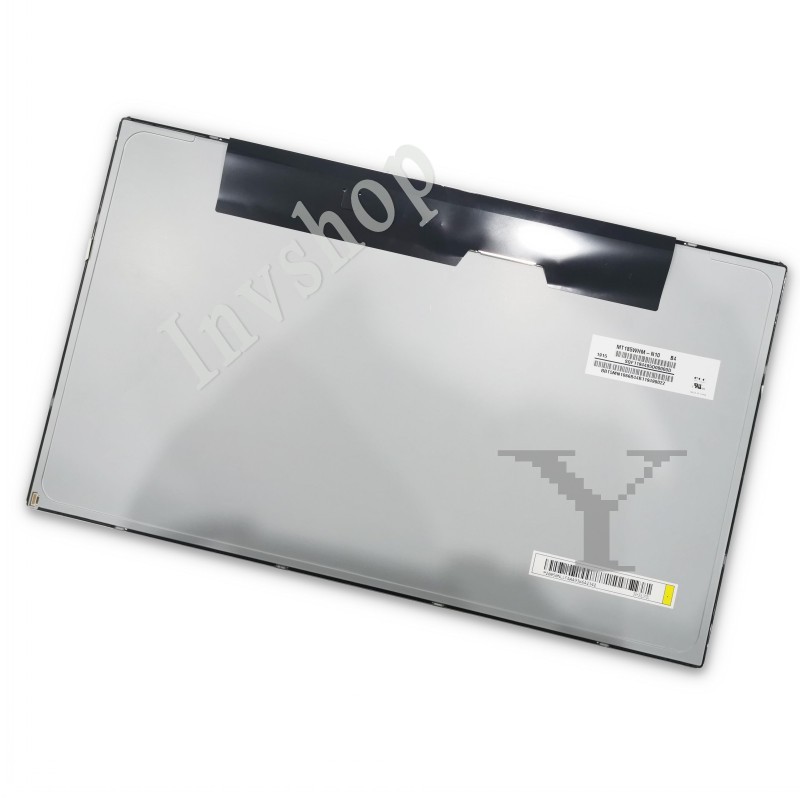 PCI-1620 REV.A1 RS-232 Communication Card