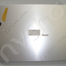 LM-CC53-22NDK 10.4