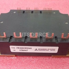 MITSUBIS PM300CBS060