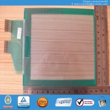 USP 4.484.038 MNM-04 touchscreen - Glas