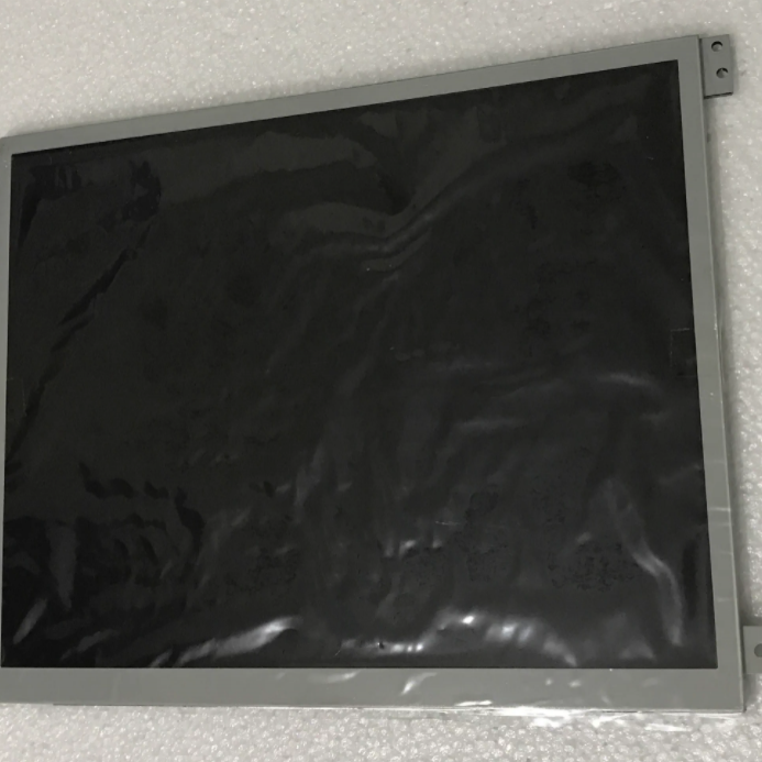 NeUe 12,1 - Zoll - LCD - display (800 X 600 TCG121SVLPAANN-AN00AK