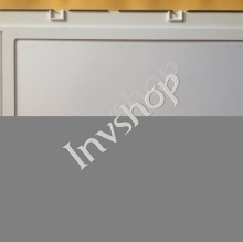 DMF -50961NF -SFW optrex LCD PANEL