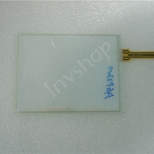 AGP3300H-L1-D24 Neues Touchscreen-Glas