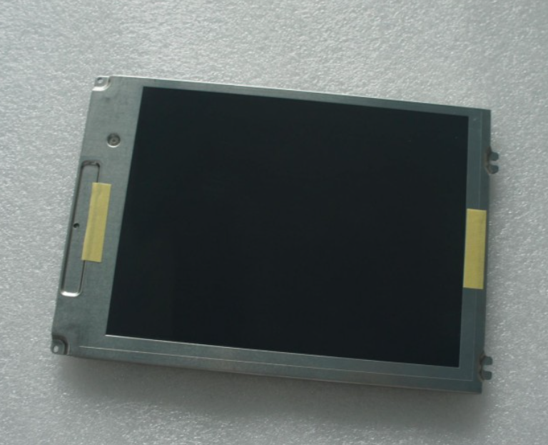 NL6448AC26-47D a-Si TFT-LCD for NEC