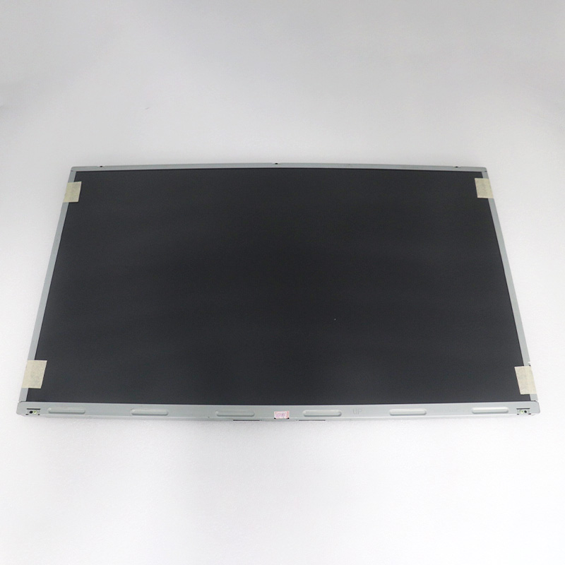 LD320EUN-SLM1 LG 32