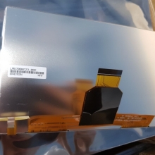 LMS700KF23-002 SAMSUNG 7