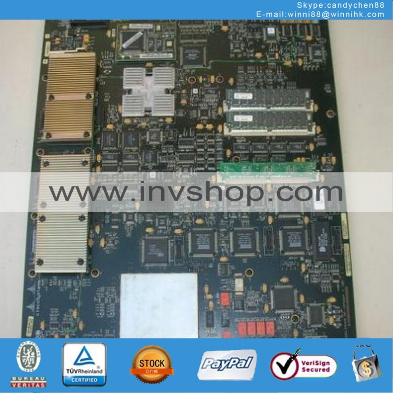 Cisco as5800 1pc 0,01 