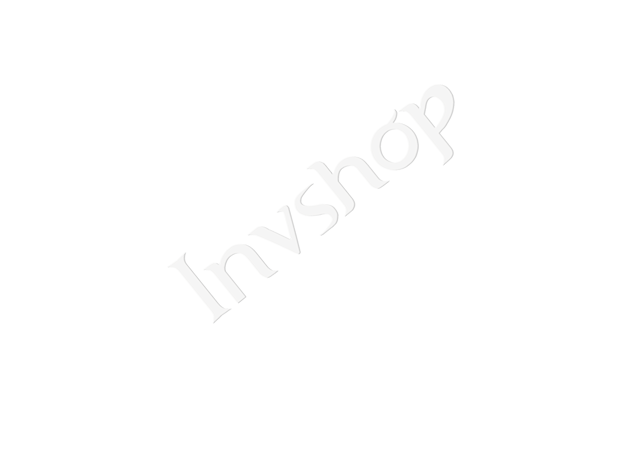 HV121X03-100 12.1 inch laptop LCD touch screen HV121X03-100