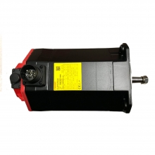 a06b-0227-b000 fanac servomotor, neue und originelle