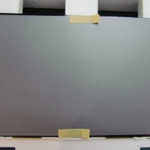 LTD121EWRF Toshiba 12,1 Zoll 1280 * 800 30-poliges LCD-Display
