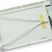 a-Si STN-LCD Panel 5.7