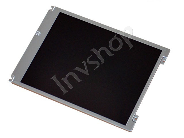 G084SN04 V.5 AUO 8.4inch lcd panel G084SN04 V5